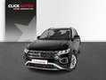 Volkswagen T-Roc 1.0 TSI Life 81kW Negro - thumbnail 1