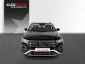 Volkswagen T-Roc 1.0 TSI Life 81kW Negro - thumbnail 2