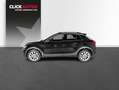 Volkswagen T-Roc 1.0 TSI Life 81kW Negro - thumbnail 8