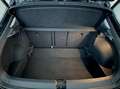 Volkswagen T-Roc 1.0 TSI Life 81kW Negro - thumbnail 23