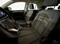 Volkswagen T-Roc 1.0 TSI Life 81kW Negro - thumbnail 21