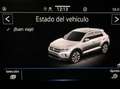 Volkswagen T-Roc 1.0 TSI Life 81kW Negro - thumbnail 15