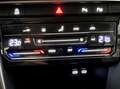 Volkswagen T-Roc 1.0 TSI Life 81kW Negro - thumbnail 17