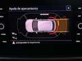 Volkswagen T-Roc 1.0 TSI Life 81kW Negro - thumbnail 11