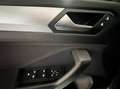 Volkswagen T-Roc 1.0 TSI Life 81kW Negro - thumbnail 20