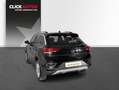 Volkswagen T-Roc 1.0 TSI Life 81kW Negro - thumbnail 7