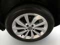Volkswagen T-Roc 1.0 TSI Life 81kW Negro - thumbnail 24