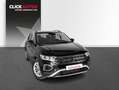 Volkswagen T-Roc 1.0 TSI Life 81kW Negro - thumbnail 3
