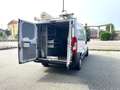 Fiat Ducato 3.0 CNG 136cv - OFFICINA MOBILE + INVERTER Blanco - thumbnail 8
