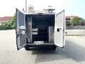 Fiat Ducato 3.0 CNG 136cv - OFFICINA MOBILE + INVERTER Blanco - thumbnail 6