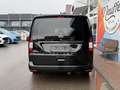 Ford Grand Tourneo Connect Titanium/Automatik/7.Sitze/AHK Silber - thumbnail 6