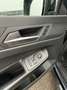 Ford Grand Tourneo Connect Titanium/Automatik/7.Sitze/AHK Silber - thumbnail 14