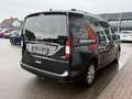 Ford Grand Tourneo Connect Titanium/Automatik/7.Sitze/AHK Silber - thumbnail 9