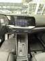 Ford Grand Tourneo Connect Titanium/Automatik/7.Sitze/AHK Silber - thumbnail 16