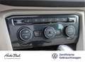 Volkswagen Tiguan 2.0 TSI DSG Highline R-Line 4Motion, Navi Grijs - thumbnail 13