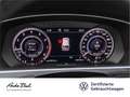 Volkswagen Tiguan 2.0 TSI DSG Highline R-Line 4Motion, Navi Grijs - thumbnail 10