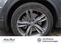 Volkswagen Tiguan 2.0 TSI DSG Highline R-Line 4Motion, Navi Grijs - thumbnail 5