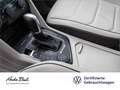 Volkswagen Tiguan 2.0 TSI DSG Highline R-Line 4Motion, Navi Grijs - thumbnail 12