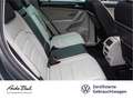 Volkswagen Tiguan 2.0 TSI DSG Highline R-Line 4Motion, Navi Grijs - thumbnail 19