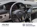 Volkswagen Tiguan 2.0 TSI DSG Highline R-Line 4Motion, Navi Grijs - thumbnail 9