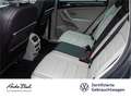 Volkswagen Tiguan 2.0 TSI DSG Highline R-Line 4Motion, Navi Grijs - thumbnail 16