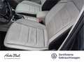 Volkswagen Tiguan 2.0 TSI DSG Highline R-Line 4Motion, Navi Grijs - thumbnail 11
