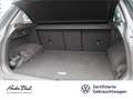 Volkswagen Tiguan 2.0 TSI DSG Highline R-Line 4Motion, Navi Grijs - thumbnail 18