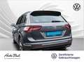 Volkswagen Tiguan 2.0 TSI DSG Highline R-Line 4Motion, Navi Grijs - thumbnail 4