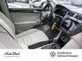 Volkswagen Tiguan 2.0 TSI DSG Highline R-Line 4Motion, Navi Grijs - thumbnail 21