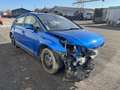 Citroen C4 C4 HDi 92 Airdream Collection Bleu - thumbnail 4