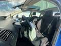 Citroen C4 C4 HDi 92 Airdream Collection Bleu - thumbnail 8