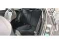 Honda CR-Z 1.5 i-VTEC HYBRIDE 128 GT Grau - thumbnail 15