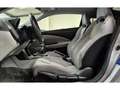 Honda CR-Z 1.5 i-VTEC HYBRIDE 128 GT Grau - thumbnail 8