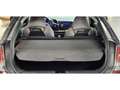 Honda CR-Z 1.5 i-VTEC HYBRIDE 128 GT Grau - thumbnail 17