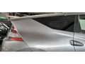 Honda CR-Z 1.5 i-VTEC HYBRIDE 128 GT Grau - thumbnail 12