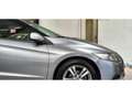 Honda CR-Z 1.5 i-VTEC HYBRIDE 128 GT Grau - thumbnail 11