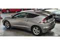 Honda CR-Z 1.5 i-VTEC HYBRIDE 128 GT Grau - thumbnail 5
