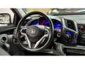 Honda CR-Z 1.5 i-VTEC HYBRIDE 128 GT Grau - thumbnail 13