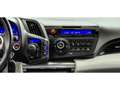 Honda CR-Z 1.5 i-VTEC HYBRIDE 128 GT Grau - thumbnail 18