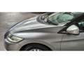 Honda CR-Z 1.5 i-VTEC HYBRIDE 128 GT Grau - thumbnail 2