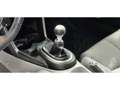 Honda CR-Z 1.5 i-VTEC HYBRIDE 128 GT Grau - thumbnail 16