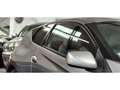 Honda CR-Z 1.5 i-VTEC HYBRIDE 128 GT Grau - thumbnail 10
