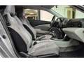 Honda CR-Z 1.5 i-VTEC HYBRIDE 128 GT Grau - thumbnail 14