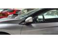Honda CR-Z 1.5 i-VTEC HYBRIDE 128 GT Grau - thumbnail 3