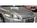 Honda CR-Z 1.5 i-VTEC HYBRIDE 128 GT Grau - thumbnail 9