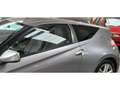 Honda CR-Z 1.5 i-VTEC HYBRIDE 128 GT Grau - thumbnail 4