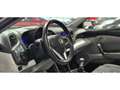 Honda CR-Z 1.5 i-VTEC HYBRIDE 128 GT Grau - thumbnail 7