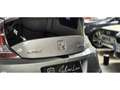 Honda CR-Z 1.5 i-VTEC HYBRIDE 128 GT Grau - thumbnail 6