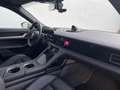 Porsche Taycan Sport Turismo Plus Approved/Pano/Bose/Air/Sitzbelü Beige - thumbnail 10
