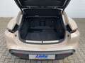 Porsche Taycan Sport Turismo Plus Approved/Pano/Bose/Air/Sitzbelü Beige - thumbnail 25